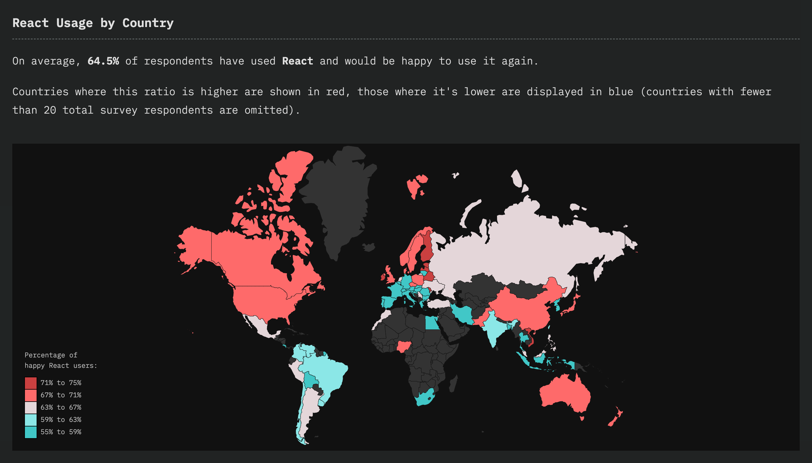 front-end-frameworks_react_tool-usage-by-country.png