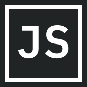 The State of JavaScript